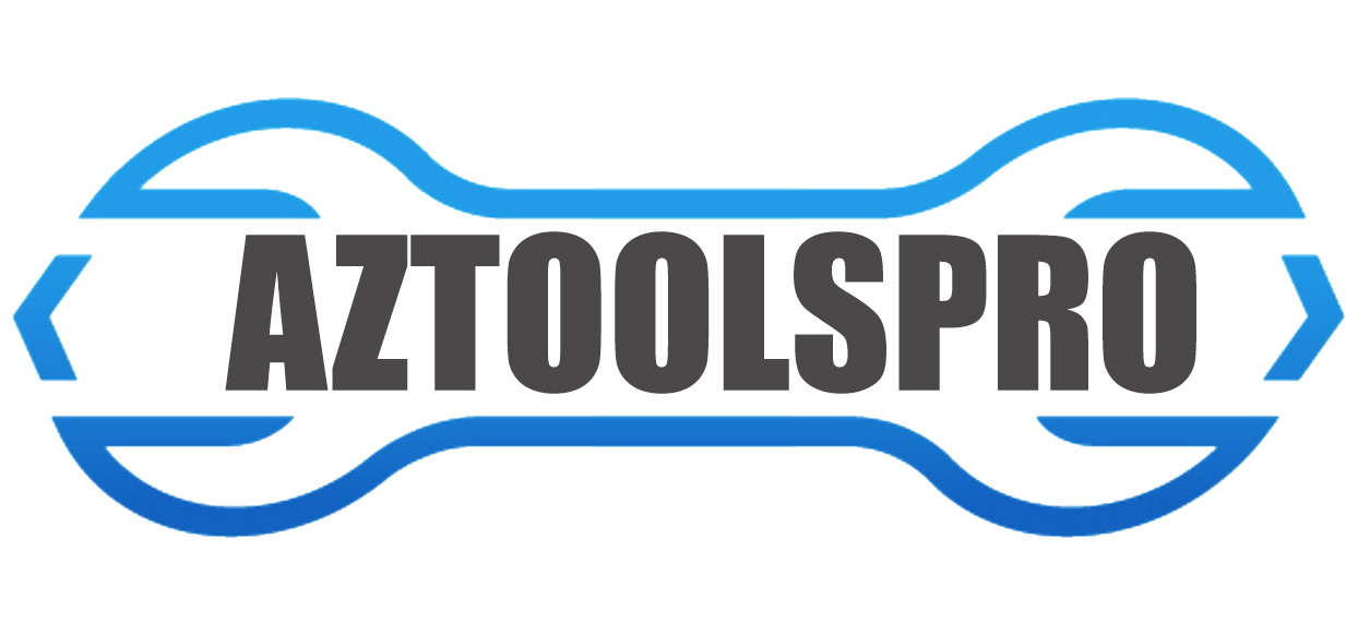 AZ Tools Pro