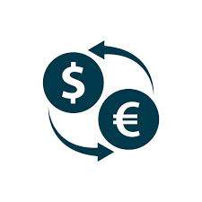 Currency Converter tool for online money conversion